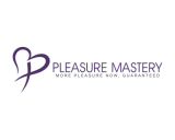 https://www.logocontest.com/public/logoimage/1669064534Pleasure Mastery.png